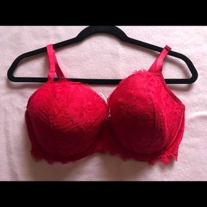 Victoria’s Secret Bra NWOT 36 DDD
